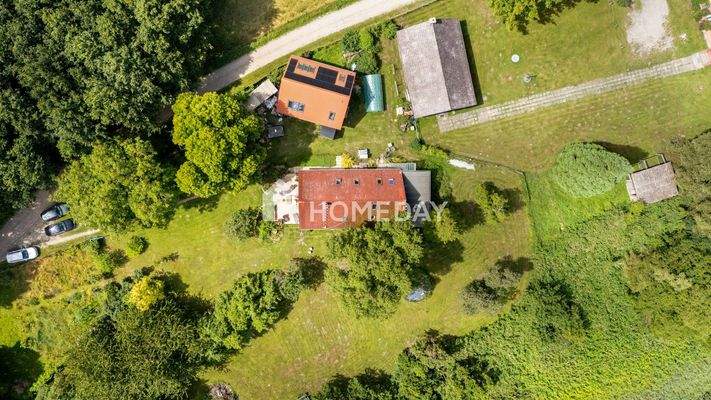 Außenansicht Drohne 7