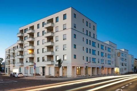 Nürnberg Wohnungen, Nürnberg Wohnung mieten