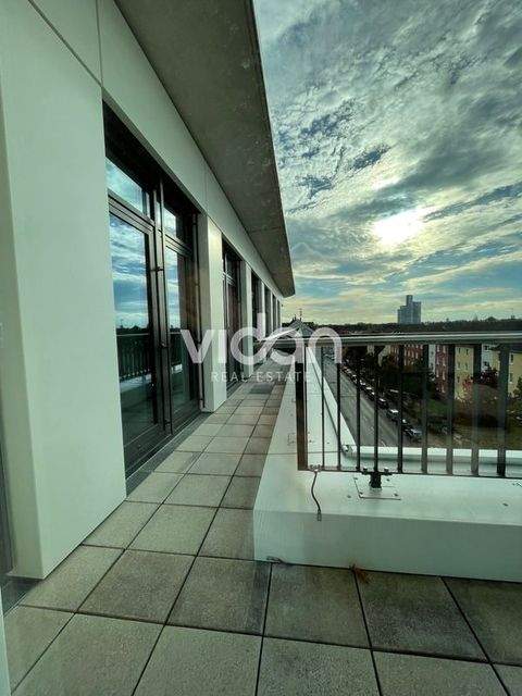 Köln Büros, Büroräume, Büroflächen 