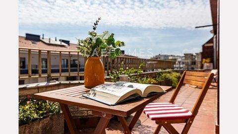 Donostia - San Sebastian Wohnungen, Donostia - San Sebastian Wohnung kaufen