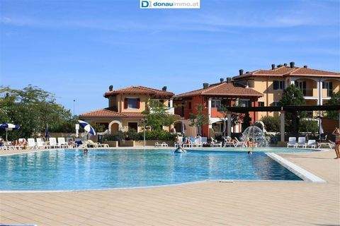 Caorle Wohnungen, Caorle Wohnung kaufen