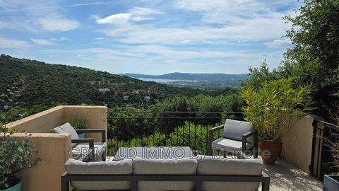 Grimaud Wohnungen, Grimaud Wohnung kaufen