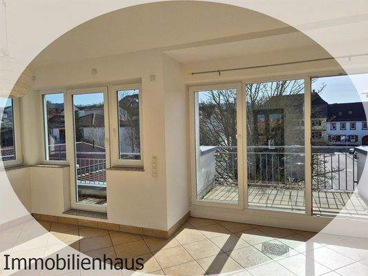 Schlafzimmer Blick Terrasse.jpg