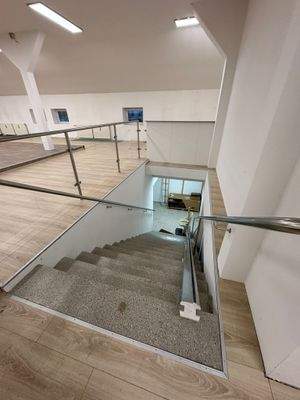 PHOTO-2025-11-10-17-08-47 (1).jpg