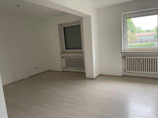 PHOTO-2025-05-27-18-25-57 2