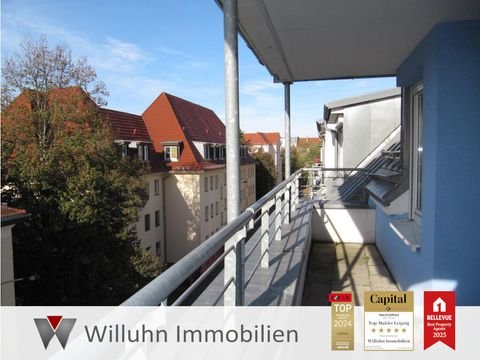 Leipzig Renditeobjekte, Mehrfamilienhäuser, Geschäftshäuser, Kapitalanlage