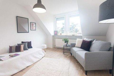 Marburg Wohnungen, Marburg Wohnung kaufen