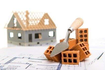 Scheuring Grundstücke, Scheuring Grundstück kaufen