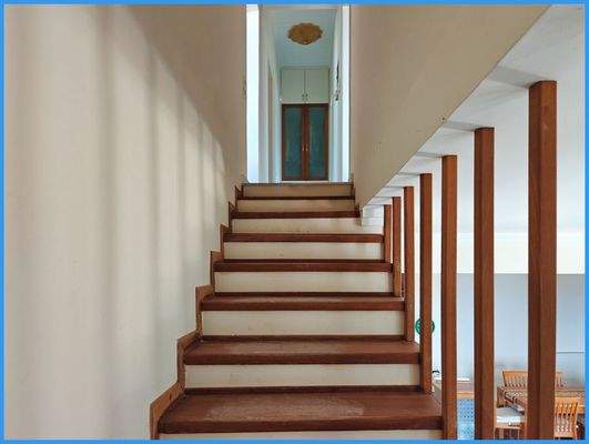 7b7eb23d2fb14173862024b3d9ec9366-original