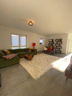 Wohn-Esszimmer (4).jpeg