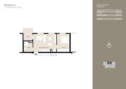 Stuttgart Wohnungen, Stuttgart Wohnung mieten