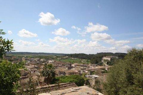 San Juan Häuser, San Juan Haus kaufen