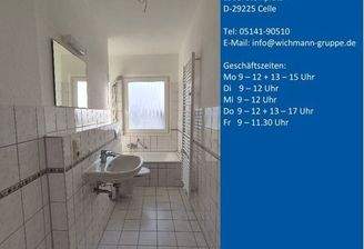 Titelbild LSP 1, 3. OG links.JPG