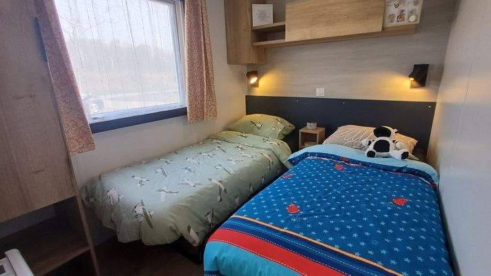 Ferienhaus Kropswolde kaufen006