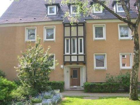 Gelsenkirchen Wohnungen, Gelsenkirchen Wohnung mieten