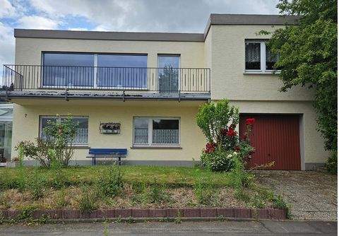 Höxter Häuser, Höxter Haus kaufen