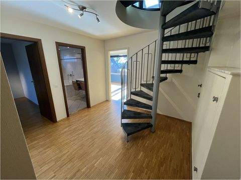 Aachen Wohnungen, Aachen Wohnung kaufen