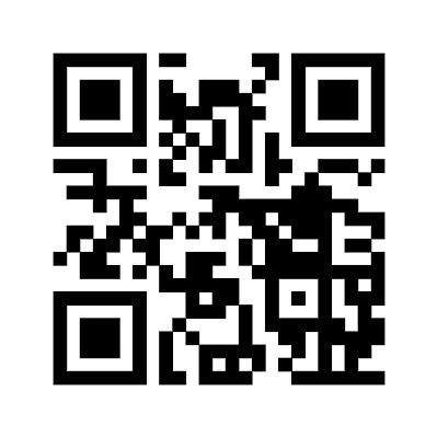 DIE Video-Besichtigung