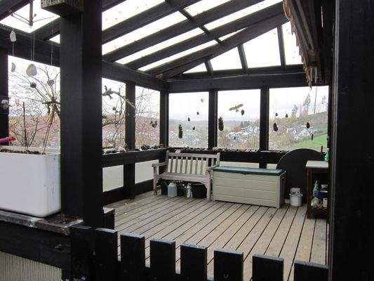 IMG_4231 - Kopie.JPG