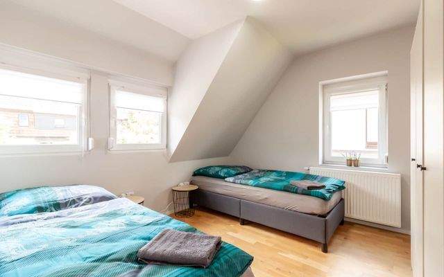 Zeitwohnen Monteurwohnung Beuren (2).jpg