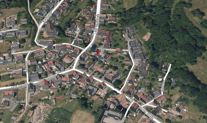 Lageplan-RLP-3D_53-7