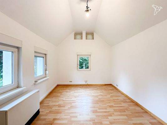 Schlafzimmer aktuell