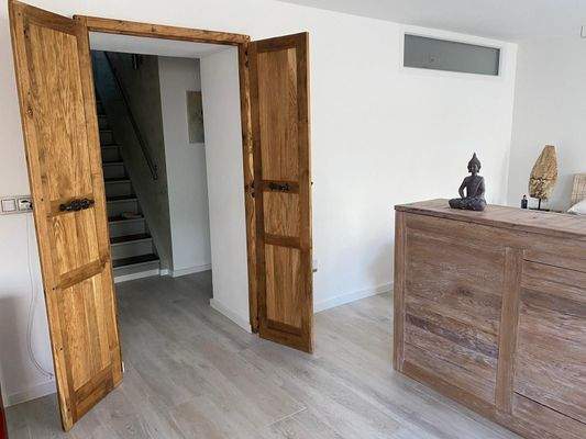 WhatsApp Image 2021-04-14 at 20.27.18 (1).jpeg