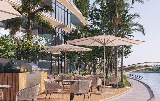 SAMANA BARARI HEIGHTS BROCHURE-komprimiert-300