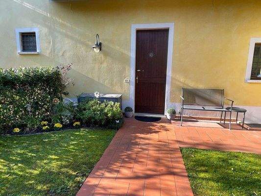 Immagine WhatsApp 2025-02-28 ore 14.23.12_c232a816