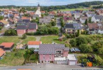 Luftaufnahme 2