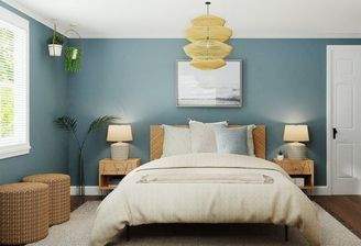 Beispielbild Schlafen 