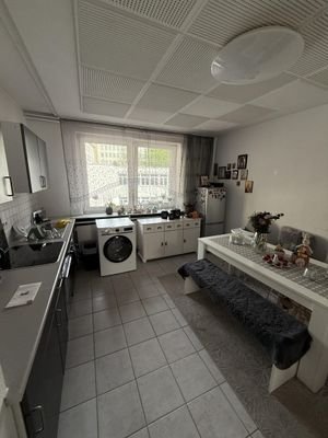 Wohnung 2 OG