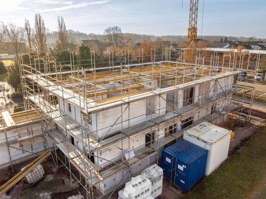 KENSINGTON Minden-Lübbecke - Steven Kopp Immobilien