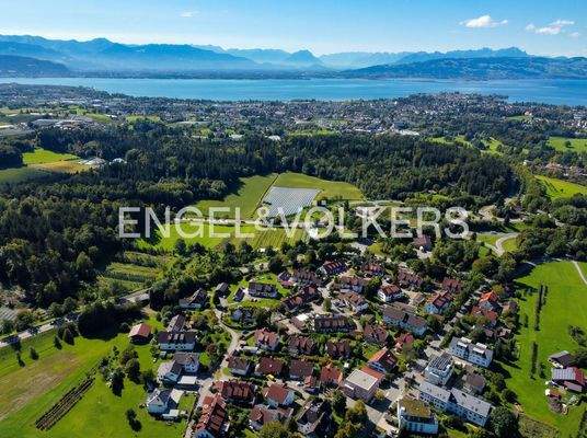 Schöne Lage in Lindau-Niederhaus