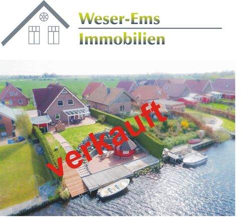 Großefehn Häuser, Großefehn Haus kaufen