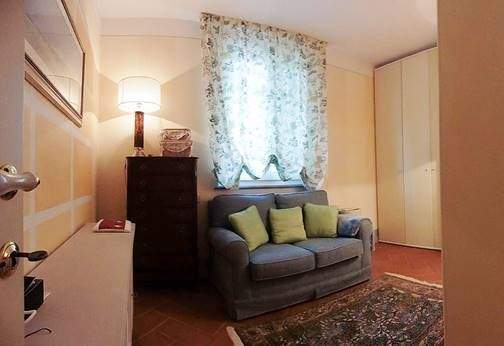 !cid_image024_jpg@01D3D7CE