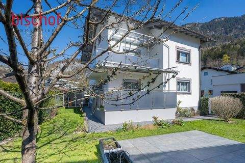 Bludenz Häuser, Bludenz Haus kaufen