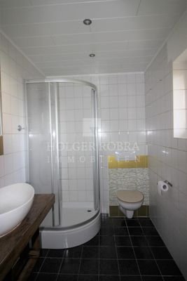 Duschbad EG