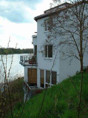 Elb.16, W1 Ostansicht.JPG