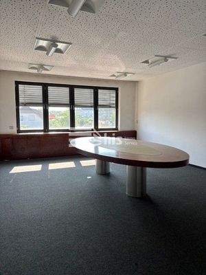 Bürofläche 2