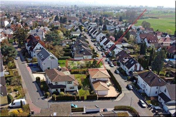 Oberursel Steinstraße 1 08 Panoram.jpg
