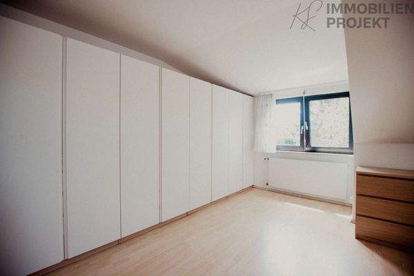 WH_Elternschlafzimmer