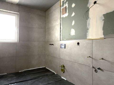 Obernburg a.Main Wohnungen, Obernburg a.Main Wohnung kaufen