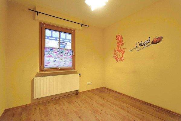 EG: Schlafzimmer  DSC.JPG