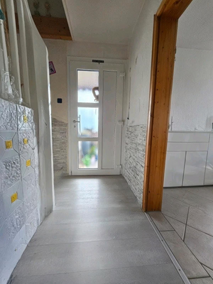 b9c7de0d-d693-4d55-9fc1-8f6c37632074