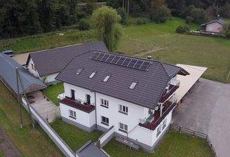 Ferienhaus Holland kaufen 013