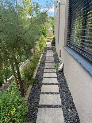 Außenanlage Ost.jpg