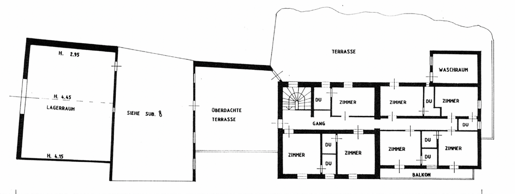 Bildschirmfoto 2025-11-04 um 10.18.24