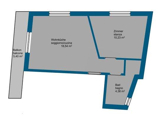 R06860CH2Z Grundriss-page-001.jpg