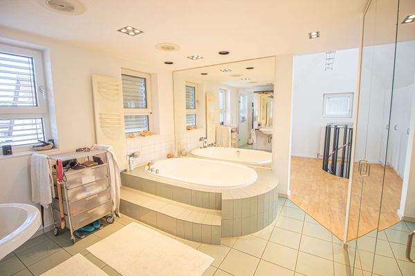 240224_REfugium_Güglingen_Aussen_Innen-051